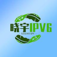 啪啪视频APPAPP应用