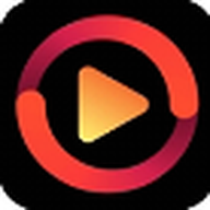 WWW,av400·COM网站APPAPP应用