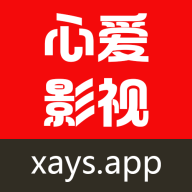 成人劫色APP蜕变版APP应用