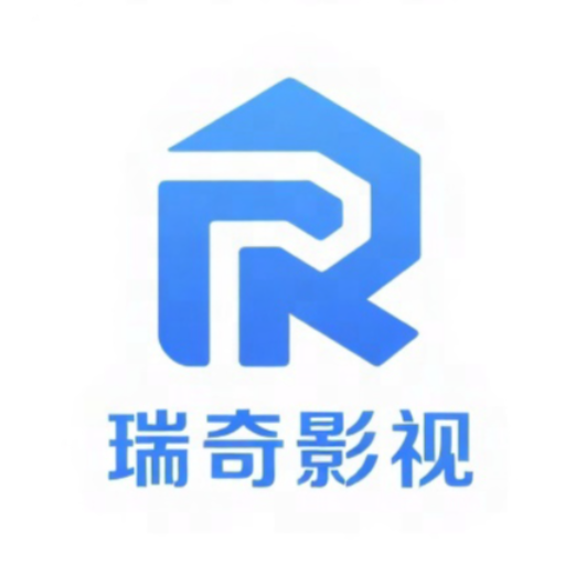 麻豆传媒下载 麻豆传媒下载