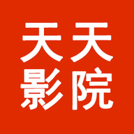 绿巨人视频下载APP应用