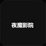 9.1安装免费安装APPAPP应用