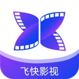 麻豆传媒视频APPAPP应用