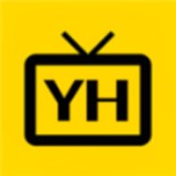 少女tv直播APP应用