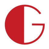 WWW,se647·COM网站APP