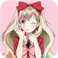 91下载链接APPAPP应用
