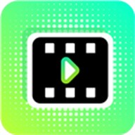 WWW,850se·COM网站APP