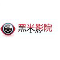 91网站免费版APP应用