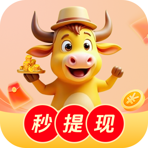 WWW,av663·COM网站APP