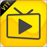 WWW,195se·COM网站APPAPP应用