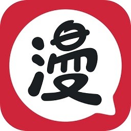 精彩破门视频APP