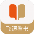 酷咪视频下载官方版APP应用