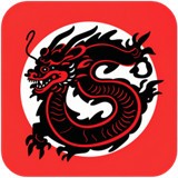 91comAPP应用