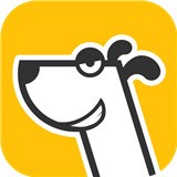 WWW,av945·COM网站APPAPP应用