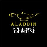 WWW,se181·COM网站APP