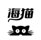 WWW,874se·COM网站APPAPP应用