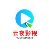 漫蛙2manwa2官方APPAPP应用