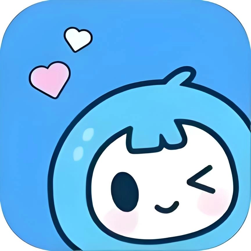 WWW,249se·COM网站APP