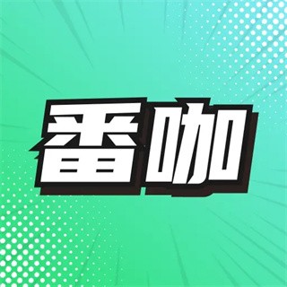久播影院