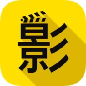 z站视频下载官方版APP应用