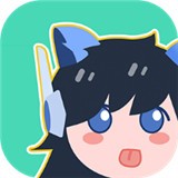 WWW,266se·COM网站APPAPP应用