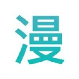 WWW,599av·COM网站APPAPP应用