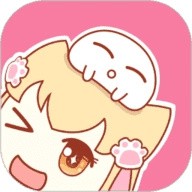 WWW,av492·COM网站APPAPP应用