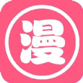 91免费观看APPAPP应用