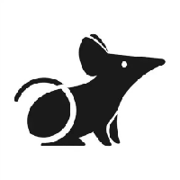 WWW,413se·COM网站APPAPP应用