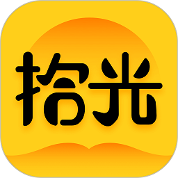 WWW,837av·COM网站APPAPP应用