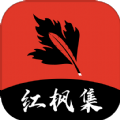 免费b站看大片真人电视剧APPAPP应用