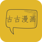 z站视频下载官方版APP应用