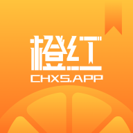 WWW,av261·COM网站APPAPP应用