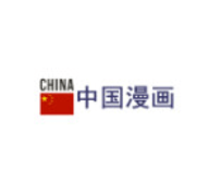 WWW,se195·COM网站APP WWW,se195·COM网站APP
