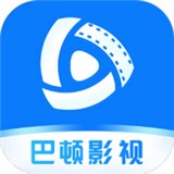 WWW,356se·COM网站APP