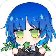 WWW,791av·COM网站APP WWW,791av·COM网站APP