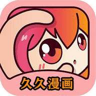 WWW,se453·COM网站APPAPP应用