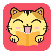 WWW,188av·COM网站APP