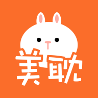 9.1免费版安装 9.1免费版安装