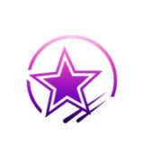 WWW,820se·COM网站APPAPP应用