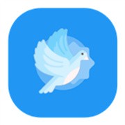 WWW,007pipi·COM网站APPAPP应用