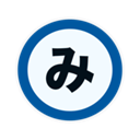 叼嘿视频软件APP应用