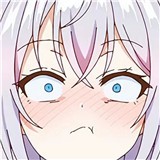 YOUJIZZCOMAPP应用