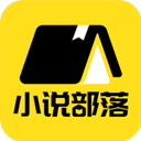 WWW,850se·COM网站APPAPP应用