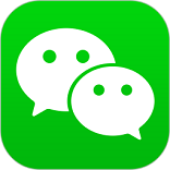 WWW,349av·COM网站APPAPP应用