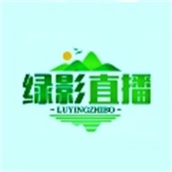 WWW,aaa26·COM网站APPAPP应用