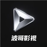 高清TV电视版下载APP应用