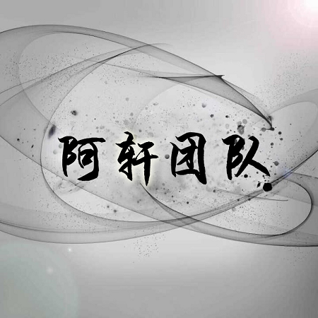 WWW,se453·COM网站APPAPP应用
