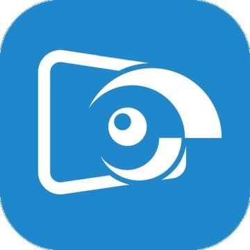 WWW,667av·COM网站APPAPP应用