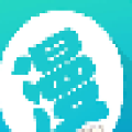 WWW,av814·COM网站APP
